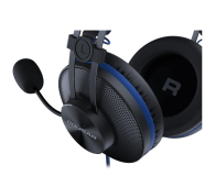 Cougar Immersa Essential Blue - 1245093 - zdjęcie 4